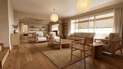 Pandan Valley (D21), Condominium #581357841
